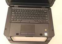Laptop Dell Latitude 5424 Rugged 2TB
