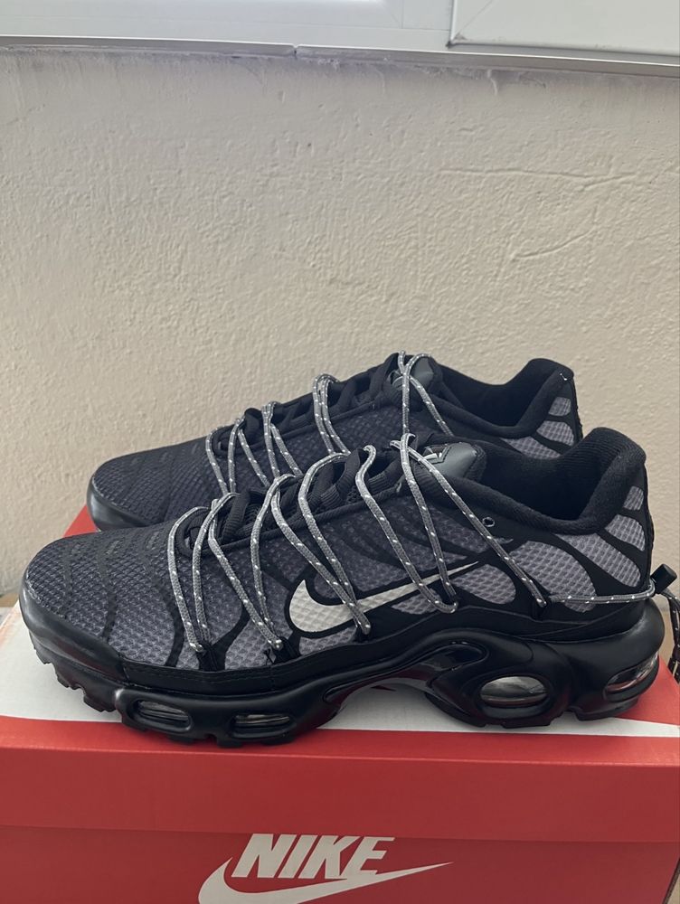 Nike Air Max TN Ulity 41 номер