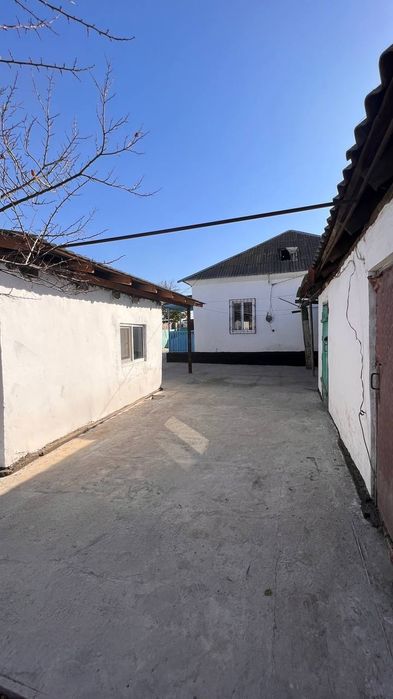 Продается дом в Залиний