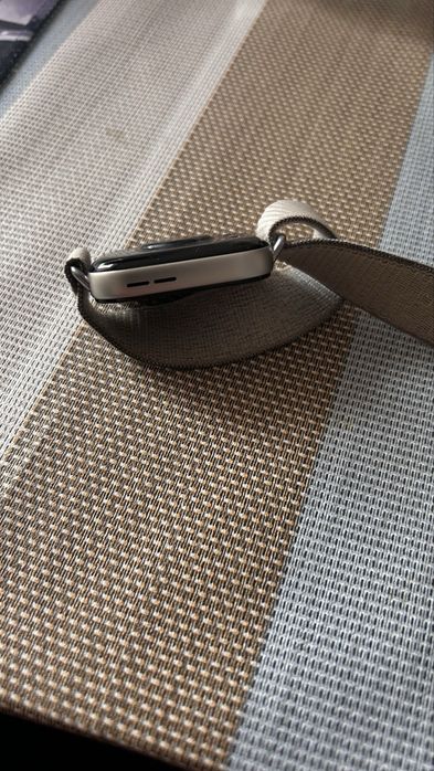 Smart wacht huawei watch fit 3