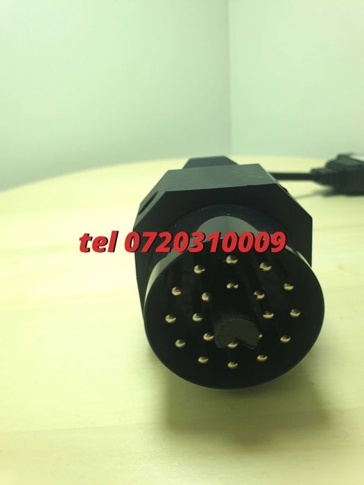 Cablu Adaptor Pentru Bmw Cu 20 Pini
