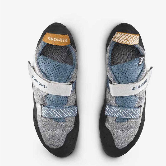 Обувки за катерене SIMOND №32/33