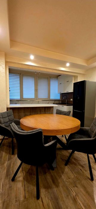 3-стаен в София-Люлин 5 площ 68 цена 185000