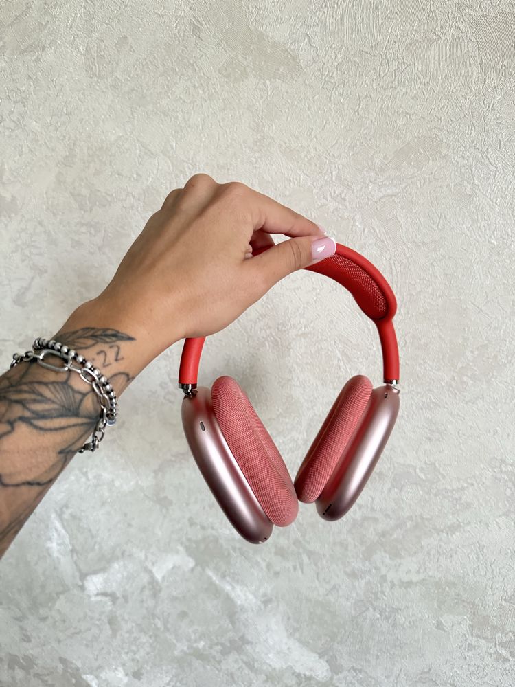 Продам airpods max