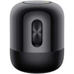 Boxa Portabila HUAWEI Sound, 4 Speakers Devialet | UsedProducts.Ro