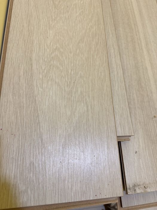 Продам б/у ламинат 15000тг