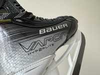 Хоккейные профессиональные коньки Bauer Vapor Hyperlite 2