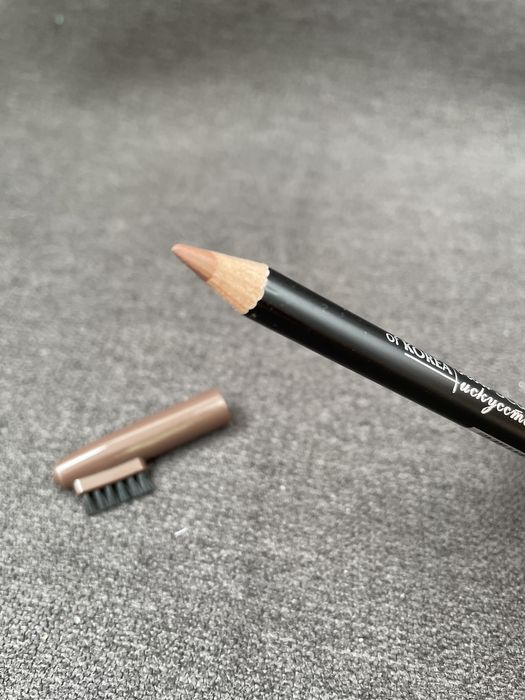 Товары для красоты и здоровья