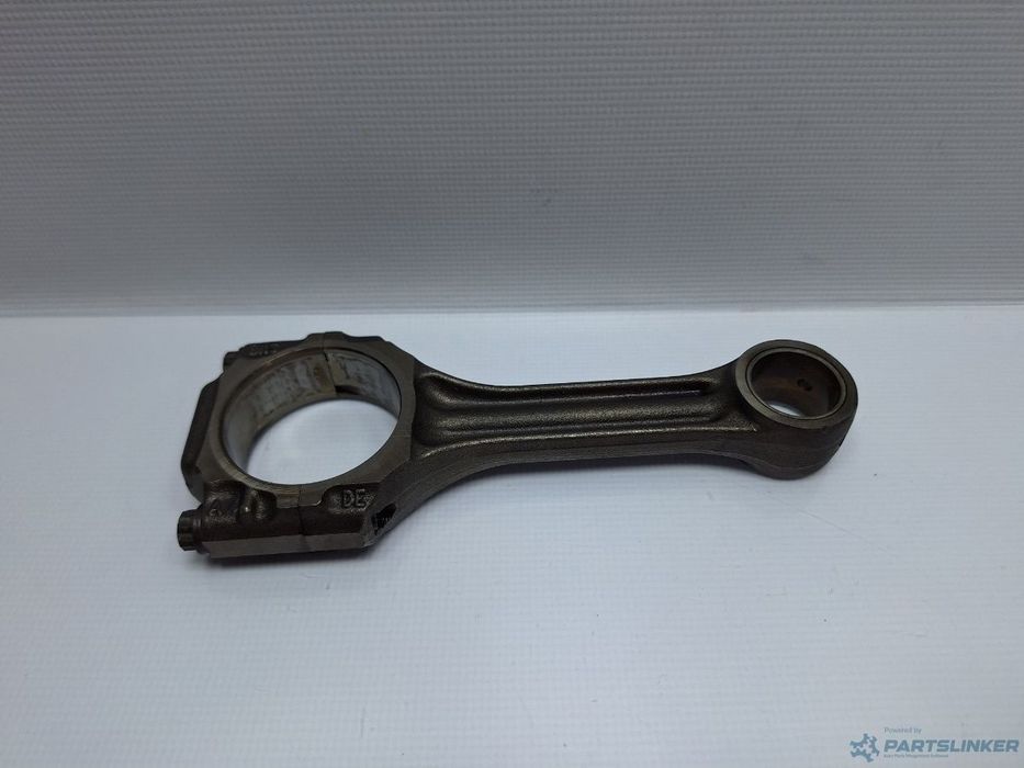 Biela motor VOLKSWAGEN GOLF IV (1J1) [ 1997 - 2007 ] TDI (AGR, ALH) 66KW|90HP OEM 028H