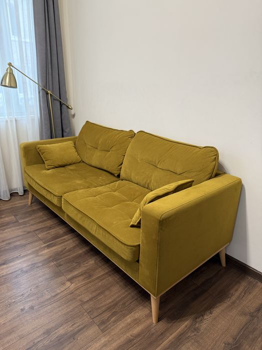 Диван - канапе Виденов