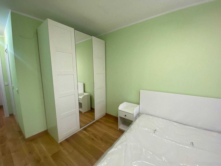 Дава се под наем Тристаен апартамент в София, Лагера - 120 кв.м за 1780 € - Снимка #4
