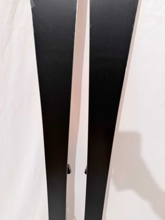 Ski schi carve Atomic Performer XT 149cm