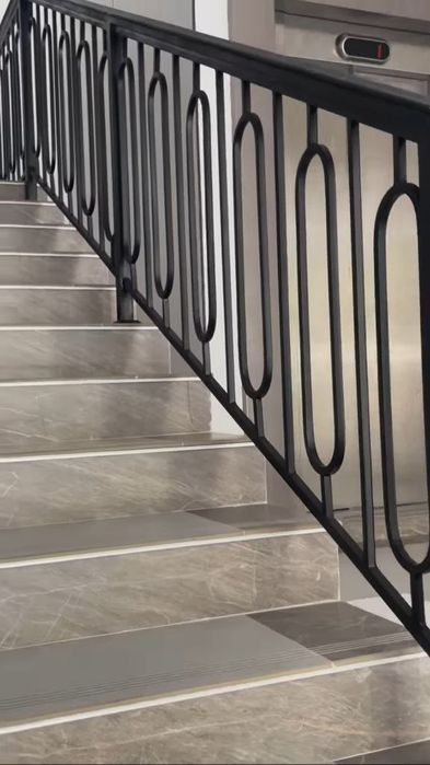 Perila reshotka naves hizmatlari