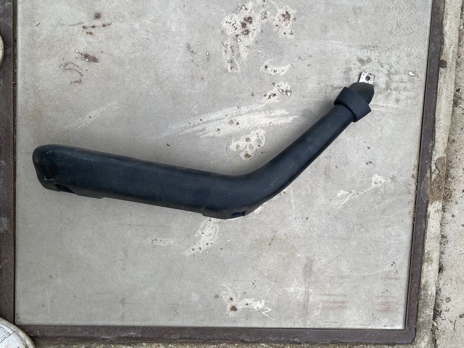 Maner cotiera usa stanga fata NOU Dacia 1300 1310 papuc sport