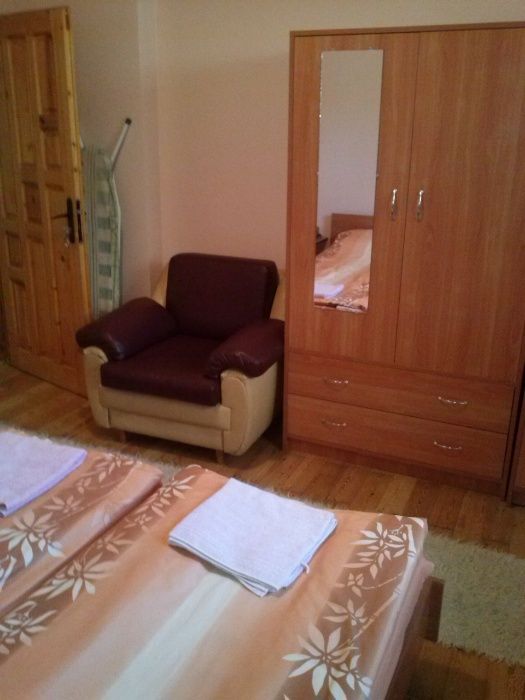 Къща за гости Relax Сопот