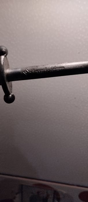 Vând masat Solingen