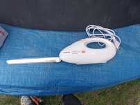 Cutit electric Tefal