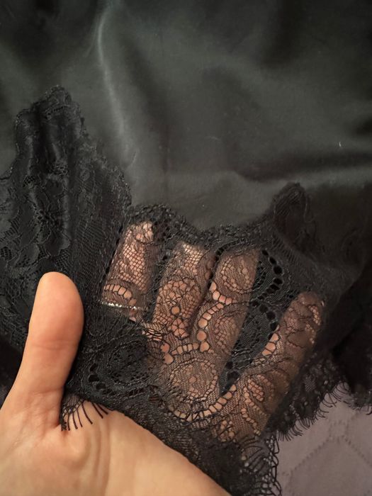 Пола Patrizia Pepe