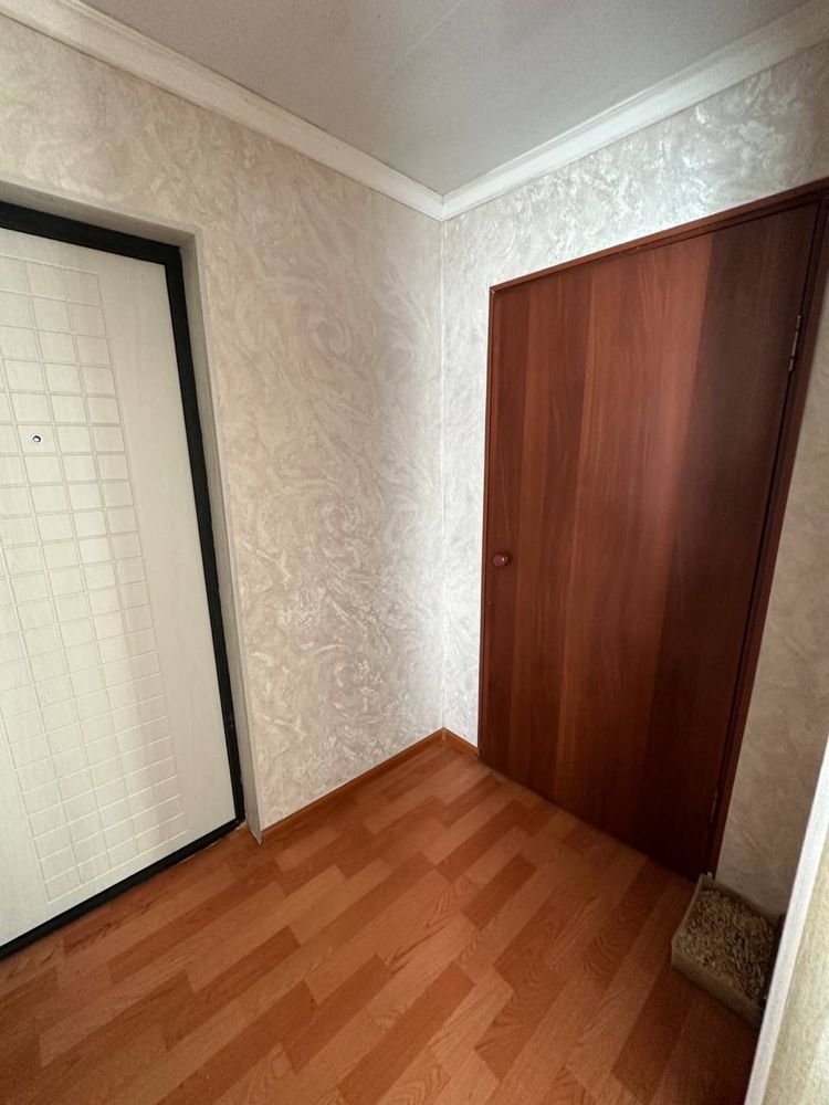 Продам дом в с. Карашилик