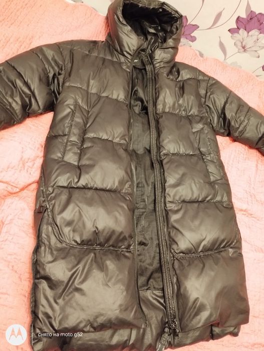 Продам куртку женскую