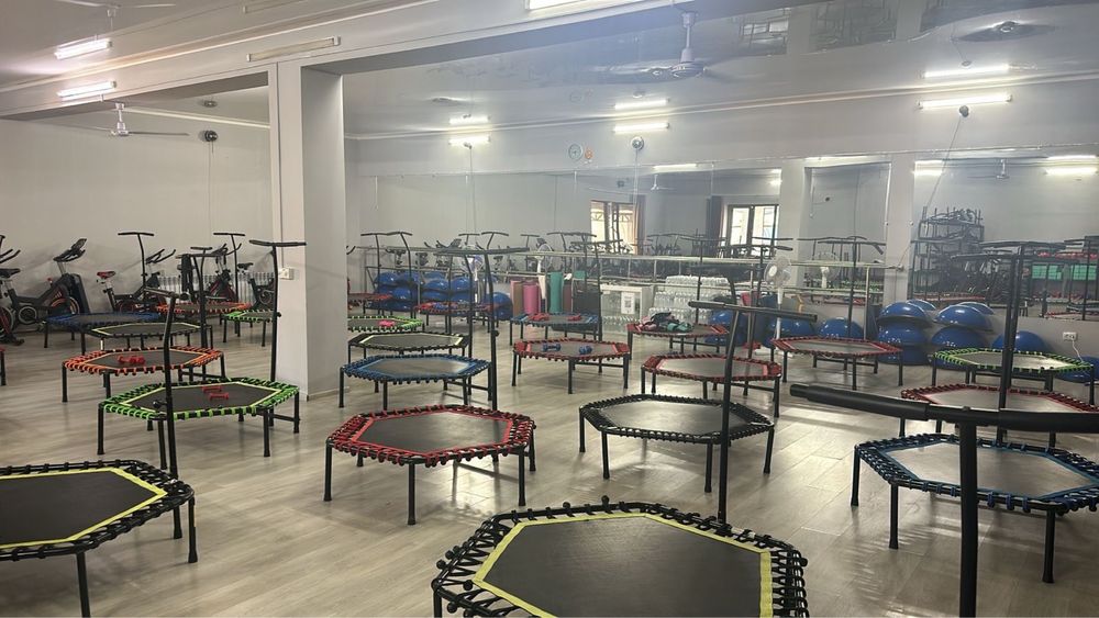 Сдается зал срочно