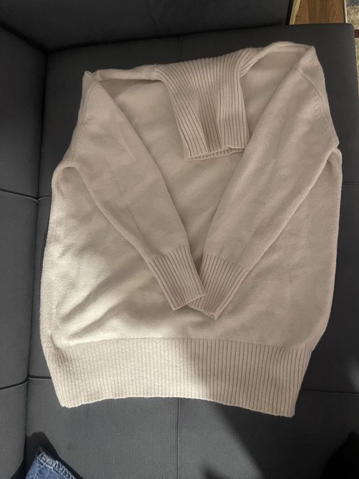 Diferite modele de bluze iarna femei marimea XS/S/M