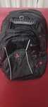 Rucsac Laptop NUBILY