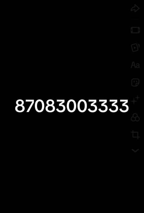 Vip номер очень легки и кросивый