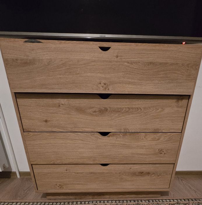 Comodă, comoda tv,masa cafea,noptiera