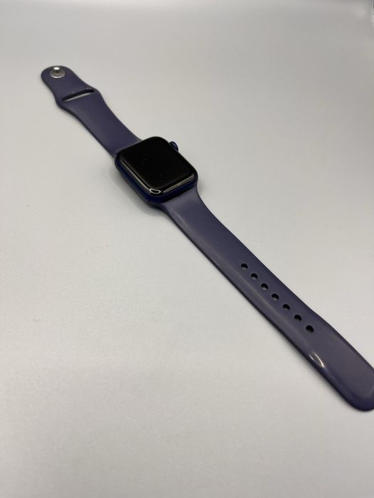 Apple Watch 6 41mm