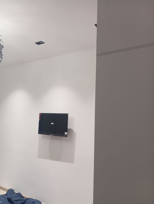 Аренда Сергели 1, 5 бекат 400 метро новостройка 350 у.е