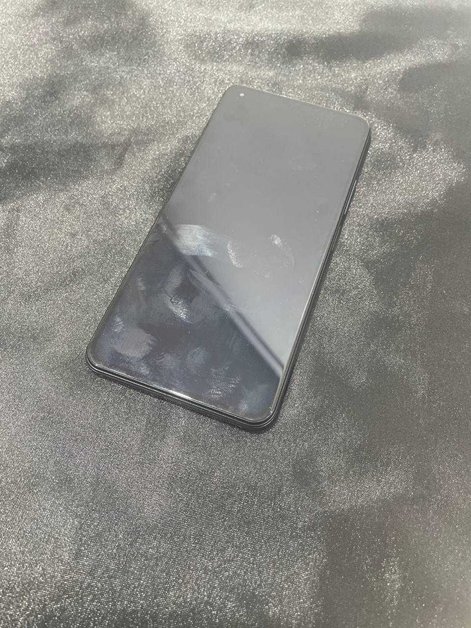 Xiaomi Mi 11 Lite 128 Гб Петропавловск 1512 Жабаева 236848