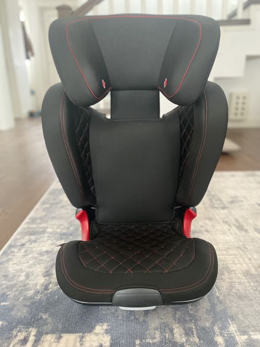 Scaun auto copil Audi original