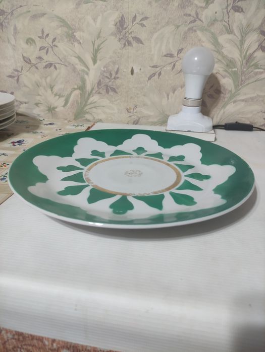 Продам ляган большой