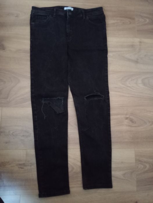 blugi pentru bărbați