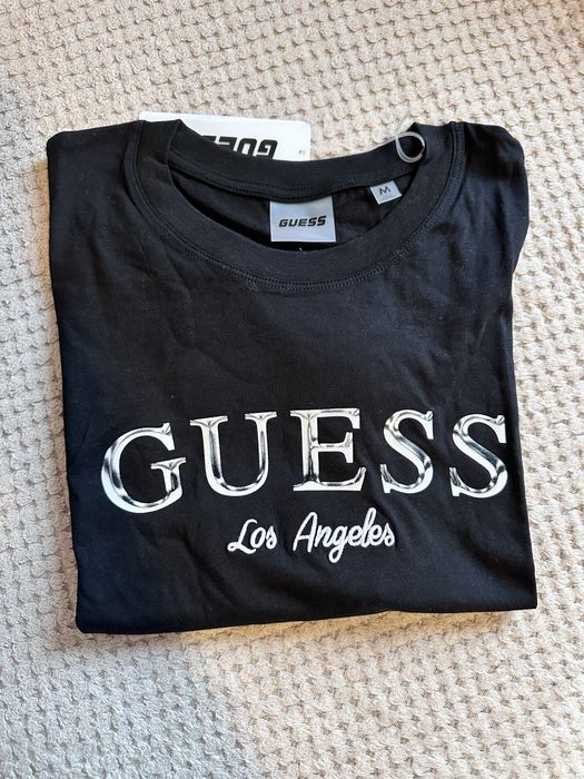 Tricou Guess