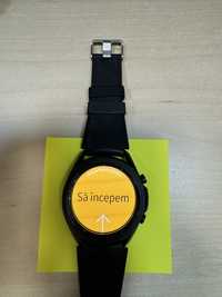 Samsung watch3 45mm black