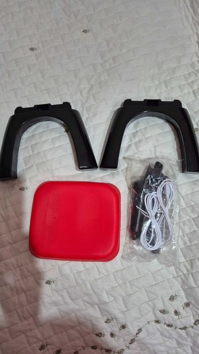 Детское пианино, в отличном состоянии