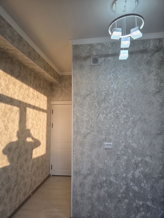 5 каватда 2 хоналиг уй сотилади арзон нархда срочний уй узимники