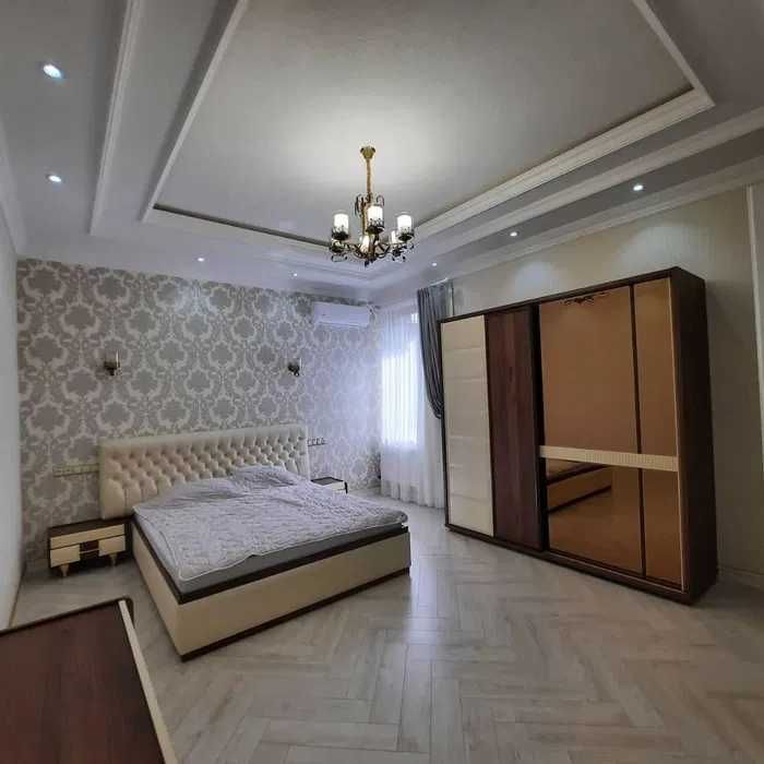 L10! Сдаётся в аренду на дом Ракат Махалла