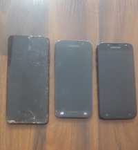 Telefoane Samsung piese