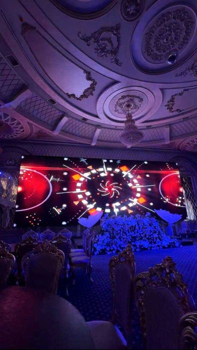 LED ekran+лед экран+лед eкран+ICHKI REKLAMA+Внутренняя реклама+LED21