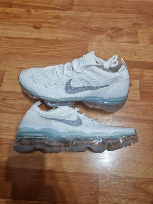 Adidași Vapormax 2023 original
