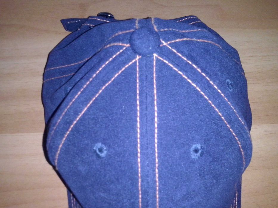 Sepci sport barbati - Brasov