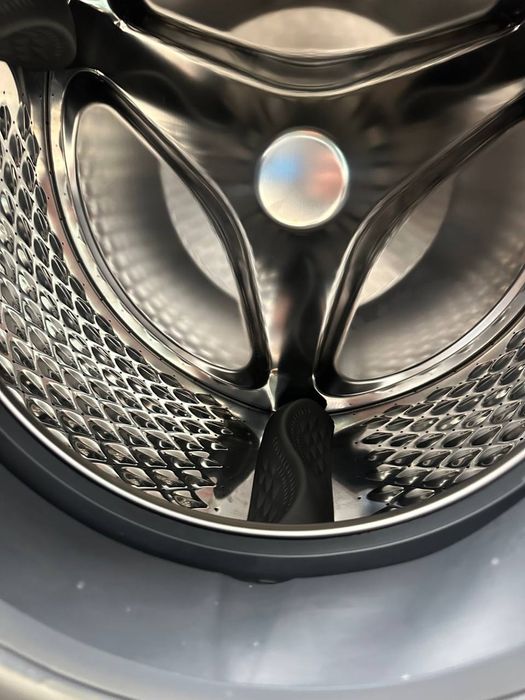 Стиральная машина Immer 10кг