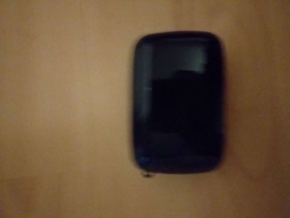 Безжични блутуут слушалки