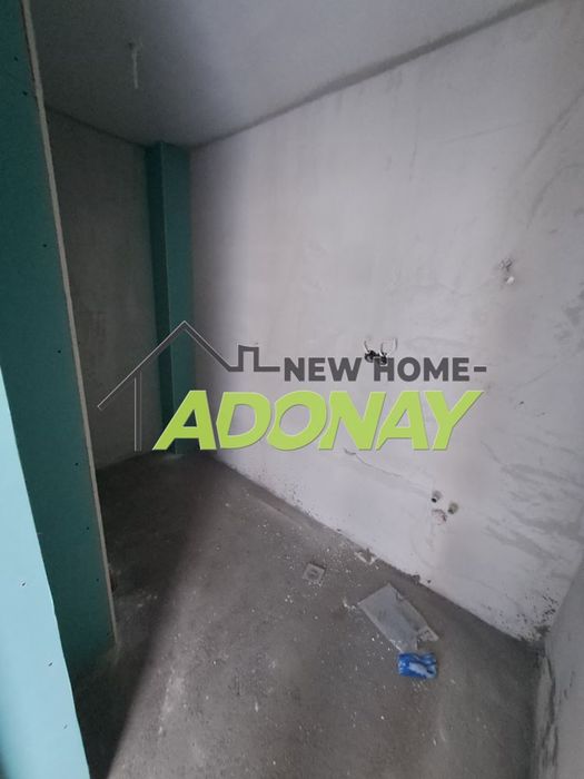 Продава се Тристаен апартамент в Пловдив, Беломорски - 210 кв.м за 687 €/кв.м - Снимка #8