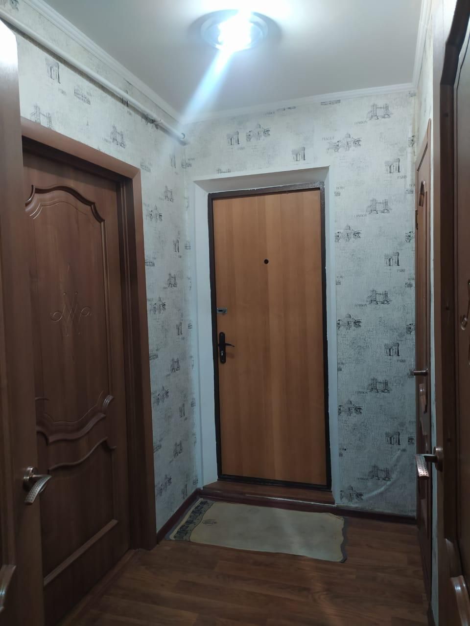 Почасовоза1500т, посуточно _4мкр 6 мкр. Жигули,