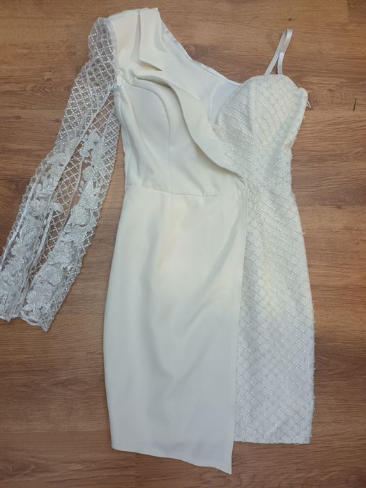 Rochii bby în stare foarte buna