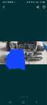Ceasuri bord,contact,climatronic,ford c-max 1,2005-2010